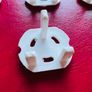 baby Safety socket cover - 6 pieces Image 2