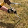 Heavy-Duty 12mm Trampoline Storm Anchors (Pack of 4) Image 4