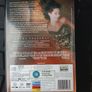 DVD 28 days - Free shipment Image 2