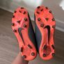 Football boots size 4UK, Nike Phantom Vision PRO Image 6