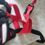 alpine star leg bag Image 2