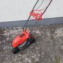 lawnmower Image 3