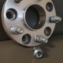 Wheel Spacers Image 8