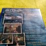 Medal of honour Rising Sun PlayStation 2 ps2 games Original Image 9