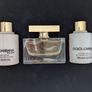 The One perfume Dolce &Gabbana XL gift set Image 5