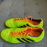 Adidas Nitrocharge 1.0 TRX (US10) Image 4