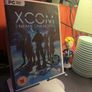 PC Games Image 8