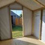 shed 8x6 Image 3