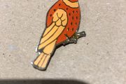 Brooch