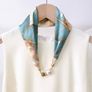 necklace Image 2