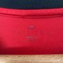 Manchester United Football Jersey Image 7