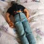 Action man Image 2