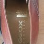 Italian elegant shoes (real leather) - size 45 Image 4