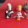 Paw Patrol Animal Set Image 2