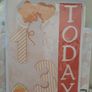 Hand-made in Ireland Birthday Cards Image 3
