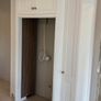 Kitchen Units. Image 2