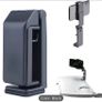 Universal Travel Mobile Phone Holder Image 7
