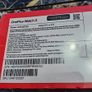 Oneplus watch 3  46mm Emerald Image 2