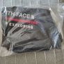 The North Face T shirt L New Image 3