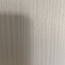Paul Costello floor lamp Image 5