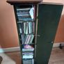 Cd storage Image 6