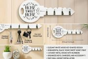 Key holder
