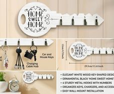 Key holder