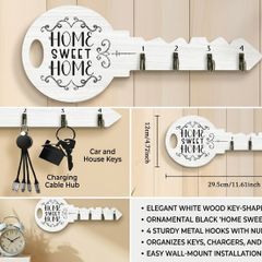Key holder