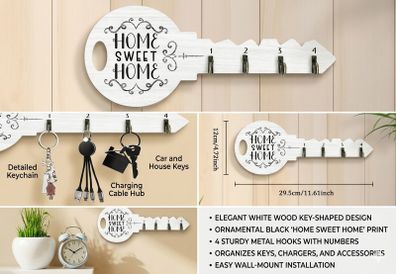 Key holder