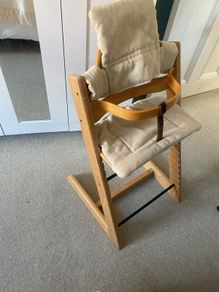 Stokke Tripp Trapp