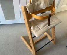 Stokke Tripp Trapp