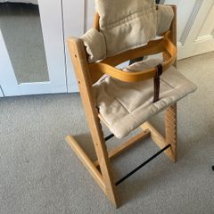 Stokke Tripp Trapp