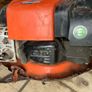 Briggs & Stratton Engine Only Image 4