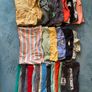 Boys clothes 8-10y (134-146cm) bundle Image 2