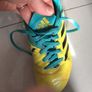 Football boots Image 5