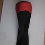 Wilson #3 Fairway  Driver Firestick Shaft RH Image 10