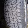 Nissan Pathfinder Image 4