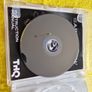 Saints Row The third PlayStation3 ps3 games Original Image 9
