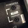 rcf S8018 ii sub Image 2
