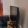 240Hz monitor -MSI Image 5