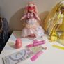 rainbow high dolls Image 4