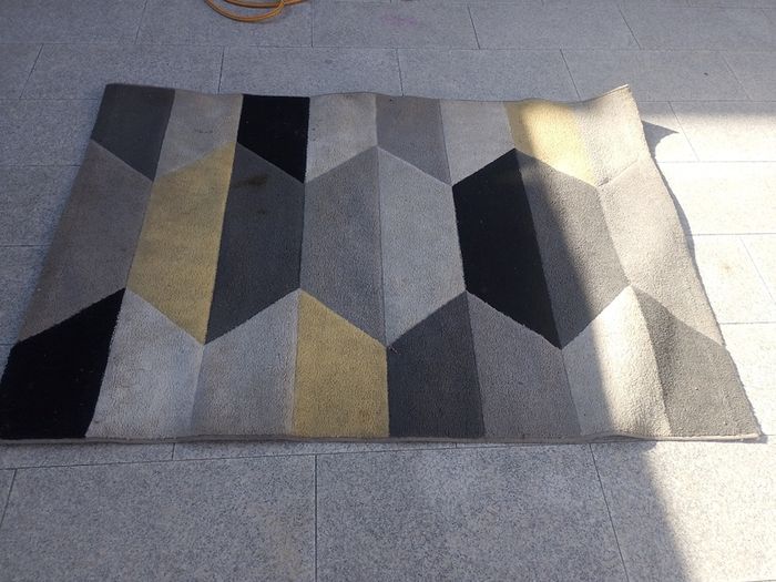 Rug 120cm x 170cm