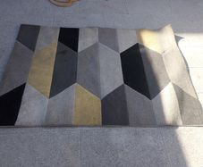 Rug 120cm x 170cm