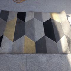 Rug 120cm x 170cm