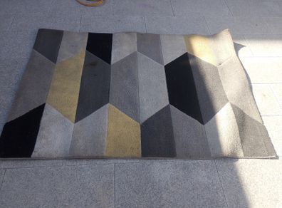 Rug 120cm x 170cm
