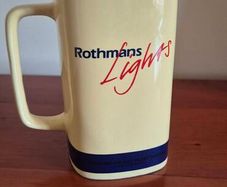 Pub Memorabilia