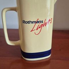 Pub Memorabilia