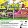 Xbox 360 Image 4