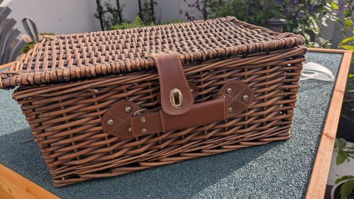 Picnic Set