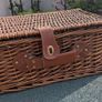 Picnic Set Image 4